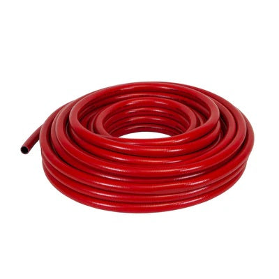 19mm Fire Hose - 30m PREN694