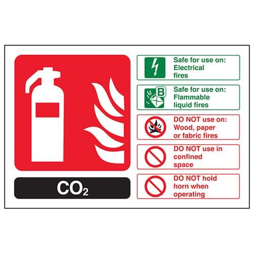 Co2 ID 150 x 100
