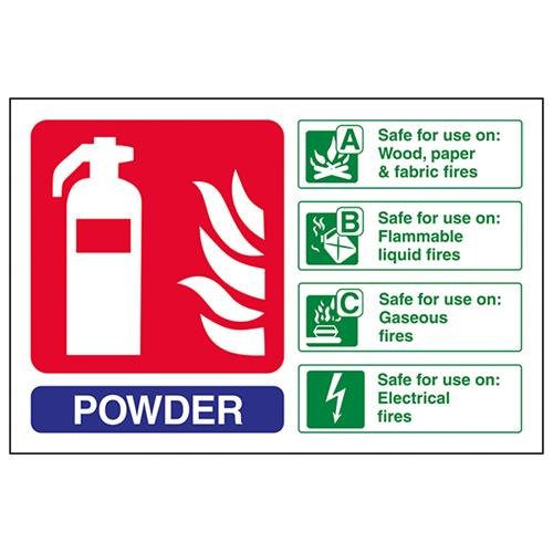 Powder ID 150 x 100