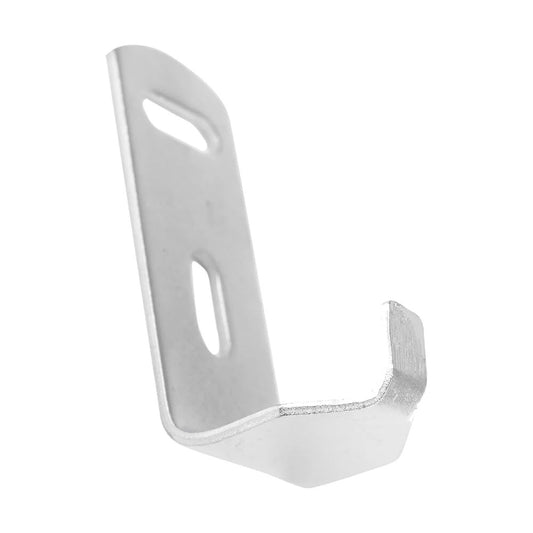 2KG Co2 Bracket