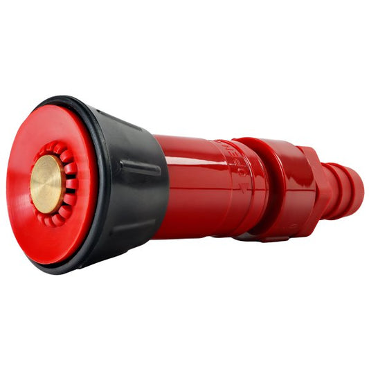25mm Hose Nozzle (23110402) Twist/Spray