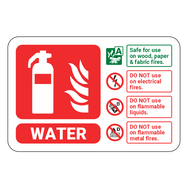 Water ID 150 x 100