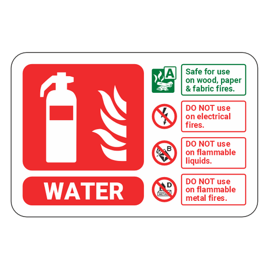 Water ID 150 x 100