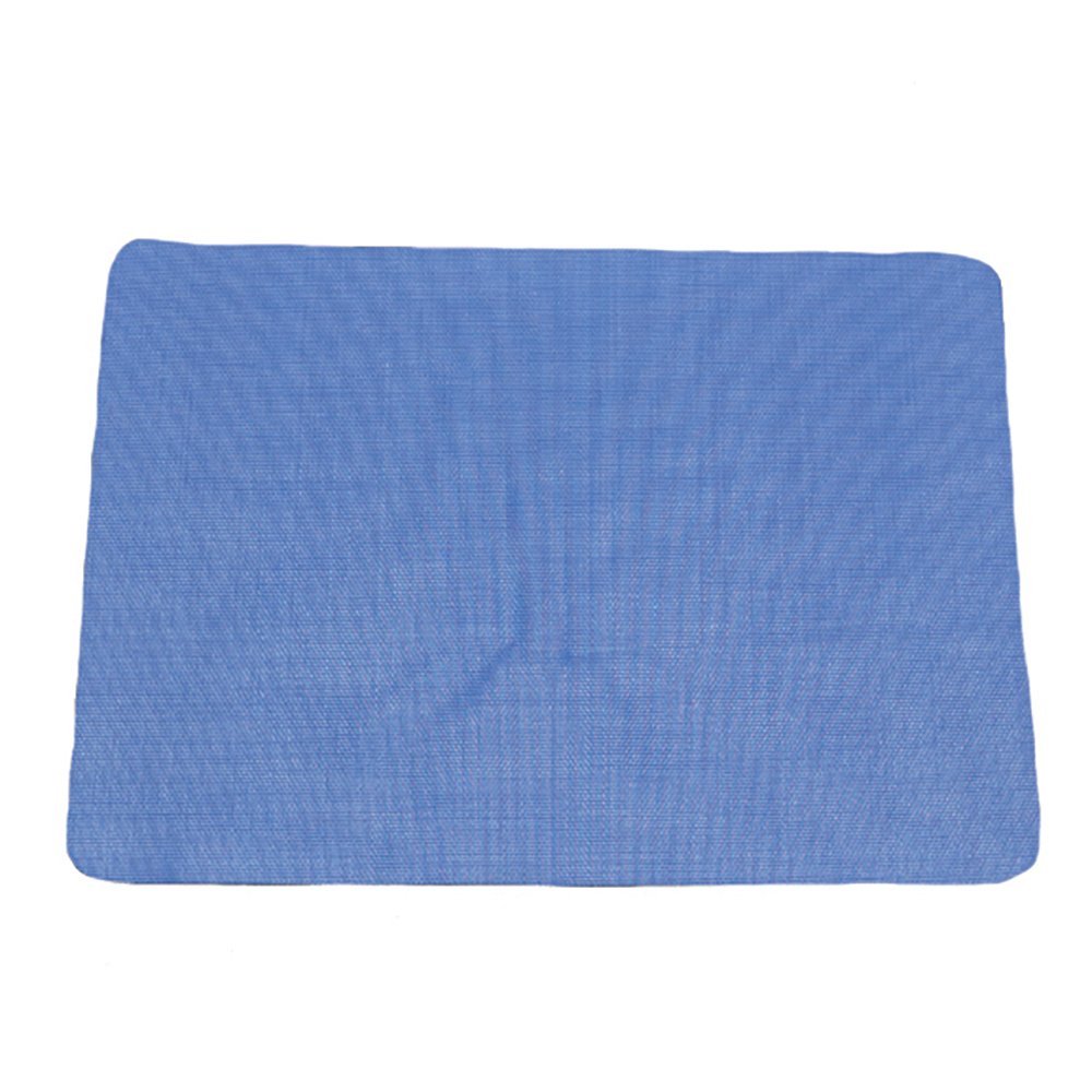 500 × 685 mm Oil‑Only Absorbent Plant Nappy Liner