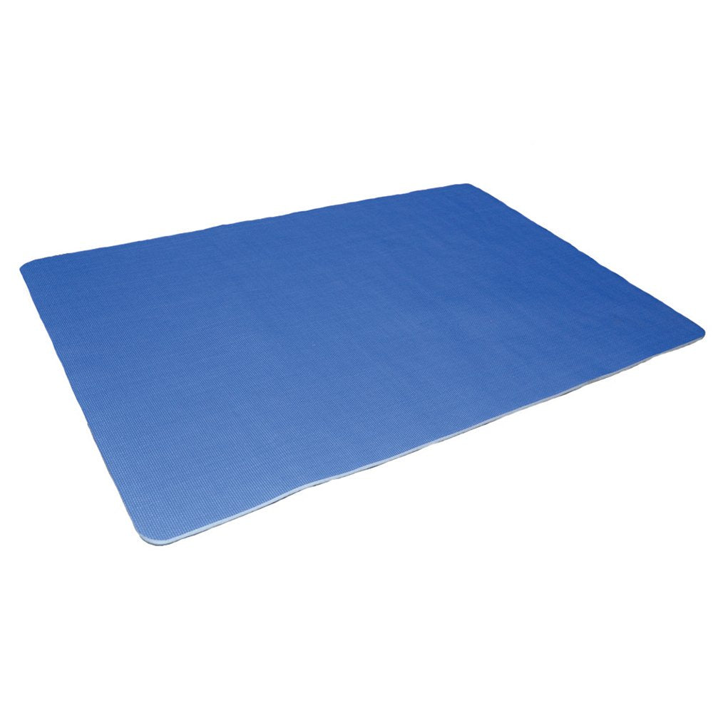 1000mm x 685mm Oil Only Absorbent Plant Nappy Liner