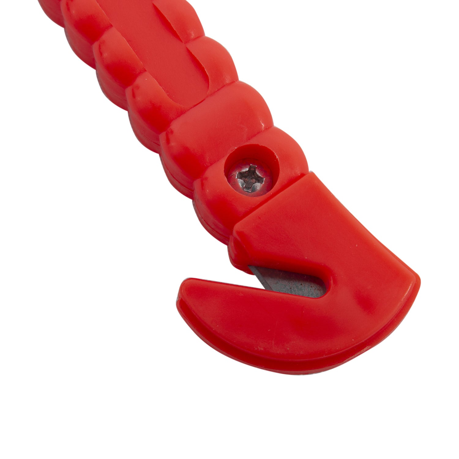 Emergency Hammer and Cutter (EFHAMMER01)