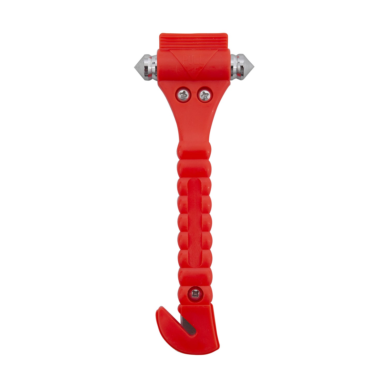 Emergency Hammer and Cutter (EFHAMMER01)