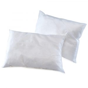 120L Oil Spill Containment – Industrial Spill Kit for Oil Response