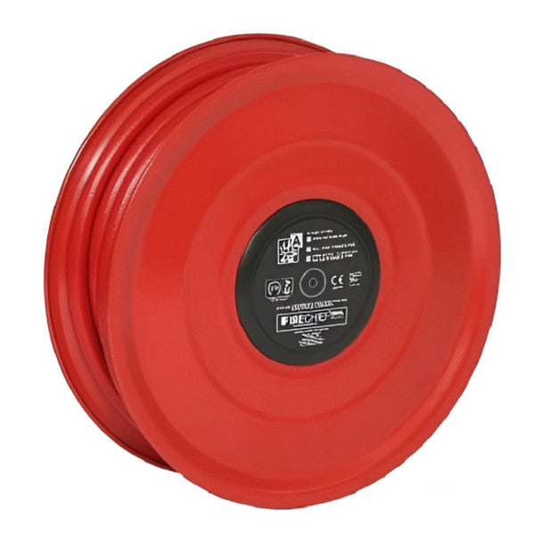 19mm Fire Hose - 30m PREN694