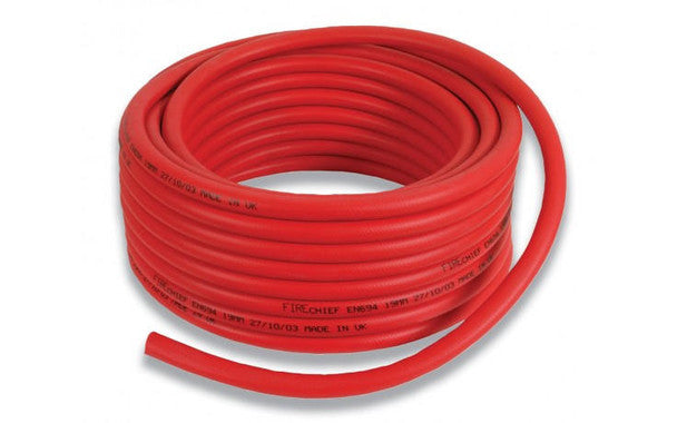 19mm Fire Hose - 30m PREN694