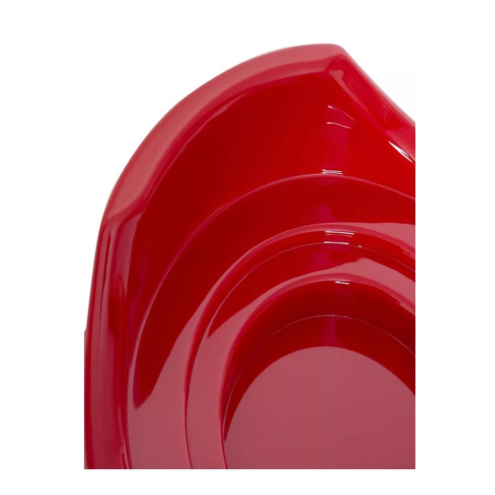 Universal Fire Point Stand – Single | Site Fire Safety Station