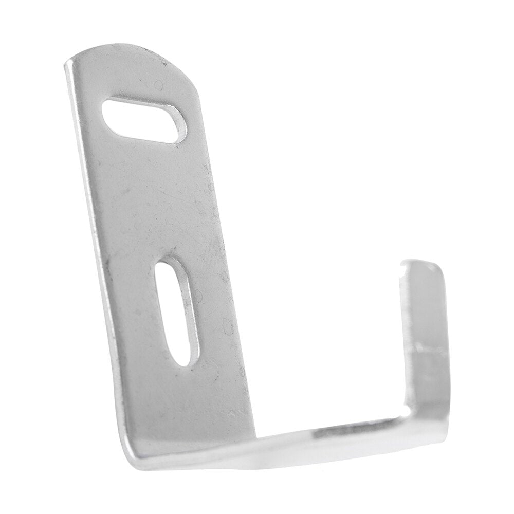 Safety Bracket 5KG Co2 Bracket – HAZPREV Safety
